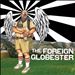 The Foreign Globester