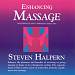 Enhancing Massage