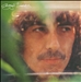 George Harrison