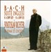 Bach: Suite inglesi N. 4 & 6, BWV 809 & 811