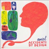 Accidents by Design