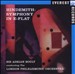 Hindemith: Symphony in E-Flat
