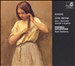 Rossini: Une larme; Duo; Serenata; Sonata a quattro