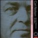 Carl Nielsen: Symphonies Nos. 5 & 6