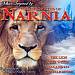 Music Inspired by the Chronicles of Narnia