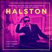 Halston [Original Motion Picture Soundtrack]