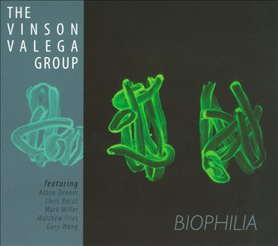 Biophilia