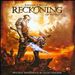 Kingdoms of Amalur: Reckoning [Soundtrack]