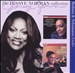 The Jessye Norman Collection: Brahms and Schumann Lieder