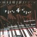 Piano 4 Mains