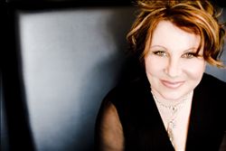 Margaret Becker
