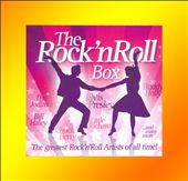 The Rock 'n Roll [Box Set]