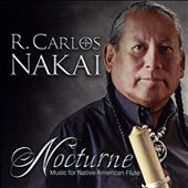 Nocturne