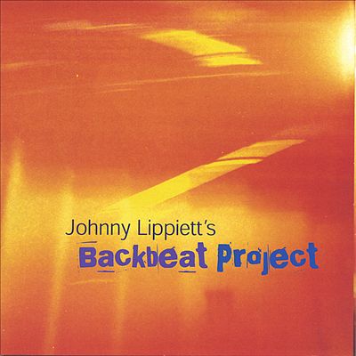 Backbeat Project