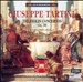 Giuseppe Tartini: The Violin Concertos, Vol. 10 (A rivi a fonti a fiumi...)