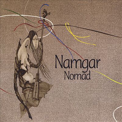 Nomad