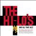 Hi-Lo's & All That Jazz