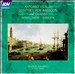 Vivaldi: Bassoon Concertos, Vol. 6