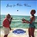 Songs for Older Women