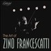 The Art of Zino Francescatti