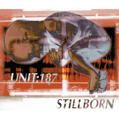 Stillborn