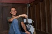 David Wilcox