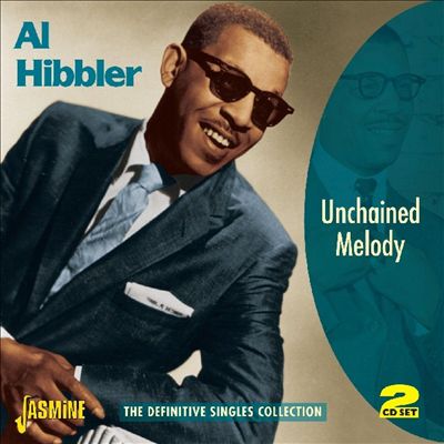 Unchained Melody: The Definitive Singles Collection