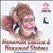 Hanuman Chalisa & Hanumad Stotras