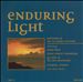 Enduring Light, Vol. 4