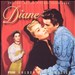 Diane [Original Motion Picture Soundtrack]