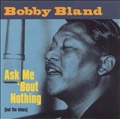 Soulful Side of Bobby Bland