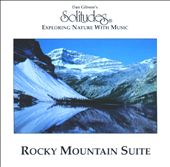 Rocky Mountain Suite