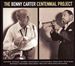 Benny Carter Centennial Project