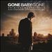 Gone Baby Gone [Score]