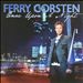 Once Upon a Night (Mixed by Ferry Corsten)