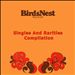 Birdsnest Records: Singles and Rarities Compilation