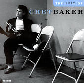 The Best of Chet Baker [EMI]