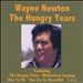 The Hungry Years: Wayne Newton