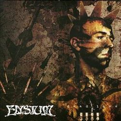 last ned album Elysium - Deadline