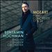 Mozart: Piano Concertos 17 & 24