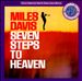 Seven Steps to Heaven