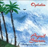 April Storm