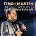 In the Round: Live in Ziggo Dome 2018