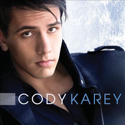 Cody Karey