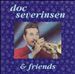 Doc Severinsen and Friends