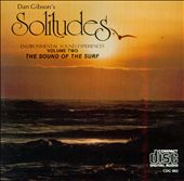 Solitudes 2: The Sound of the Surf