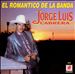 Romantico de la Banda