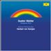 Mahler: Symphony No. 5