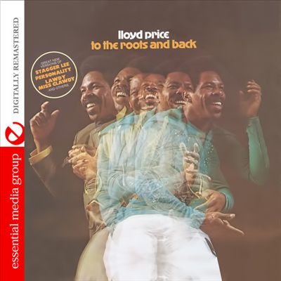 To Roots and Back