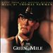 The Green Mile [Music from the Motion Picture]